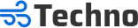 wogetech