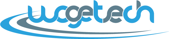 wogetech
